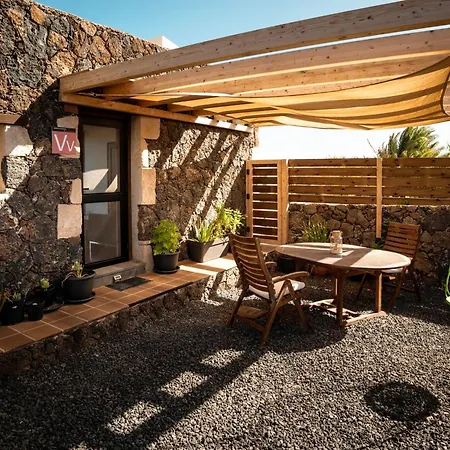 Casa La Bocaina - Private With Panorama & Ocean View 别墅