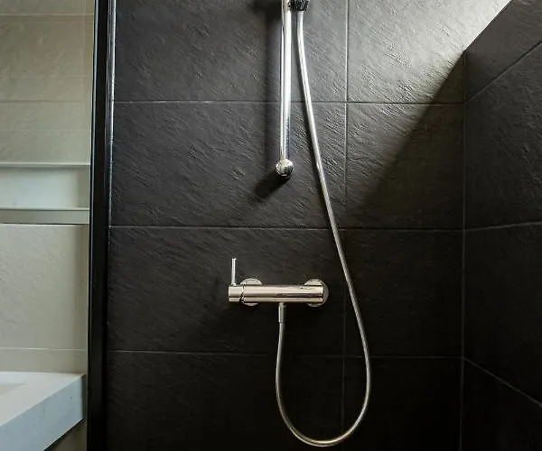 别墅 Casa La Bocaina - Private With Panorama & Ocean View Villaverde (Fuerteventura)