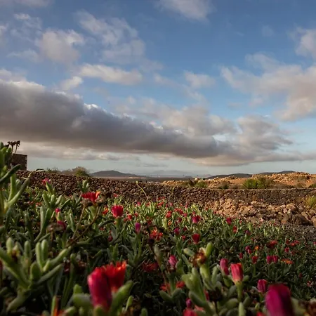 Vila Casa La Bocaina - Private With Panorama & Ocean View *