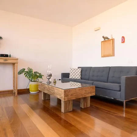 Vila Casa La Bocaina - Private With Panorama & Ocean View