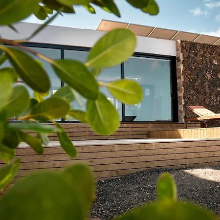 Casa La Bocaina - Private With Panorama & Ocean View