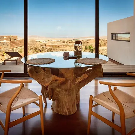 Vila Casa La Bocaina - Private With Panorama & Ocean View *