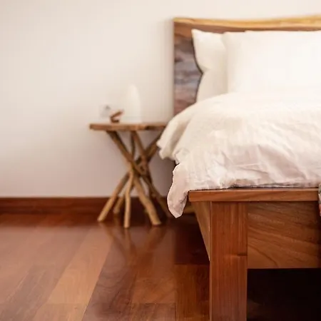 Casa La Bocaina - Private With Panorama & Ocean View