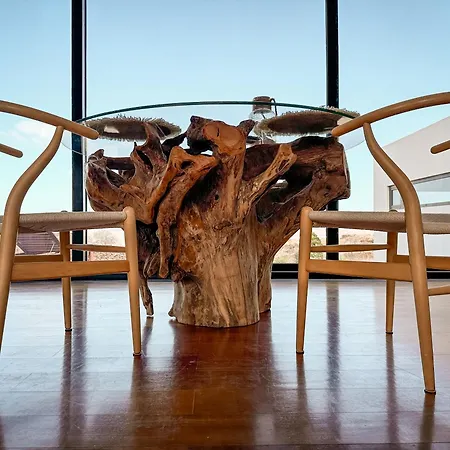 Villa Casa La Bocaina - Private With Panorama & Ocean View *