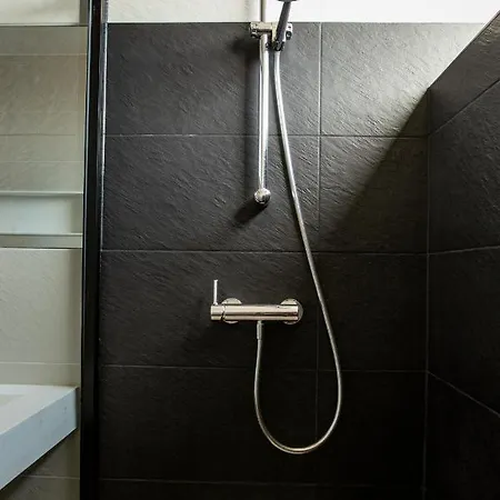 别墅 Casa La Bocaina - Private With Panorama & Ocean View Villaverde (Fuerteventura)