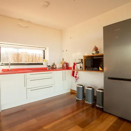 别墅 Casa La Bocaina - Private With Panorama & Ocean View